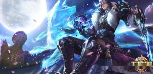 王者本周新皮肤爆料最新,本周新皮肤惊艳亮相，神秘英雄即将登场！