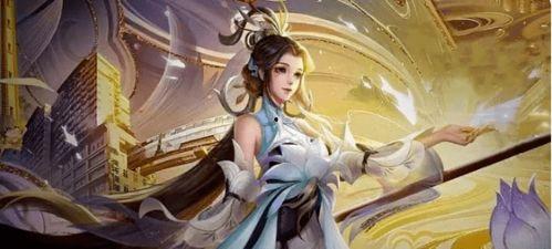 皮肤优化最新爆料世冠,最新爆料揭示极致视觉盛宴