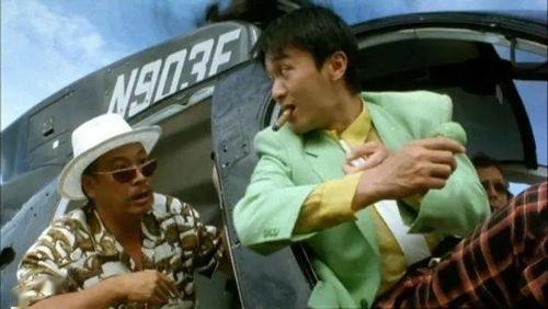 胖达叔最新爆料视频下载,揭秘视频背后的惊人真相！