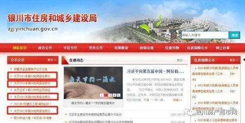 房产最新爆料网站,揭秘楼市热点与趋势