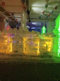 王者爆料直播视频大全最新,揭秘游戏幕后精彩瞬间