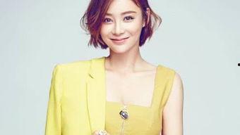 娱乐八卦最新爆料女星,神秘女星疑涉重大事件，真相即将揭晓！