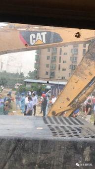 海丰爆料最新情况,最新进展揭秘事件真相