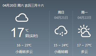宜昌新闻网爆料信息最新,揭秘宜昌某神秘项目进展情况