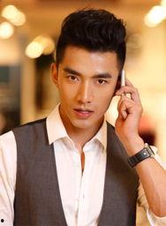 梁超金融圈最新爆料,揭秘行业最新动态与热点事件