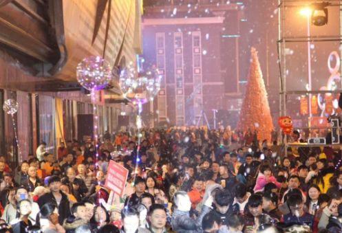 湘潭派对最新赛季爆料,风云变幻，英雄辈出