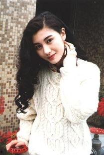 李嘉欣最新爆料新闻直播,揭秘豪门背后的惊人真相