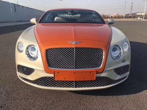 宾利车皮和平精英最新爆料,跨界合作，豪华与枪战的完美融合