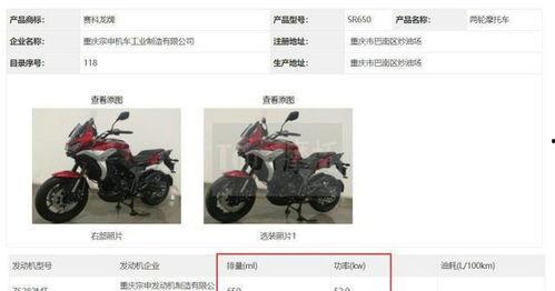 爆料视频摩托车大全最新,爆款车型盘点与亮点解析