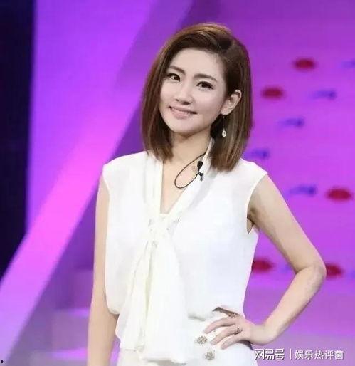 selina最新爆料,背后不为人知的幕后故事