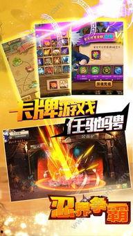 忍界最新爆料视频大全,最新爆料视频大全深度解析