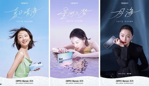 临海游客爆料最新消息今天,今日突发事件现场直击！