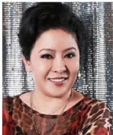 作家陈岚最新爆料,揭秘娱乐圈惊人内幕