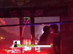 马可最新爆料图片视频高清,高清图片视频揭秘幕后故事