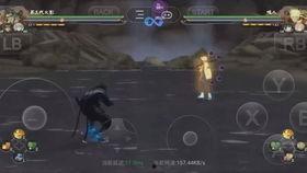 秽土三代最新爆料视频,神秘力量觉醒，命运走向揭晓