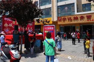 遂宁网红爆料事件最新情况,真相大白，网络舆论再掀波澜