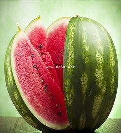 张凌赫最新吃瓜爆料,揭秘娱乐圈不为人知的幕后真相