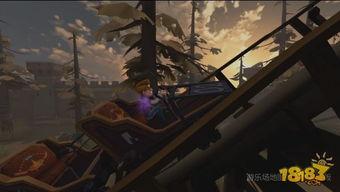 第五人格前瞻最新爆料分析,新角色、新机制，惊悚冒险再升级！