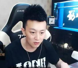 沈猛爆料宝哥视频大全最新,宝哥视频大全最新动态大曝光！