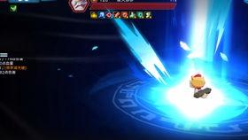 奥拉星手游狗哥最新爆料,全新版本狗哥技能大揭秘！