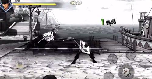 航海王手游魔方最新爆料,神秘力量觉醒，冒险新篇章即将开启！