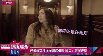 爆料tv官网下载安装最新版,官网下载安装，体验全新功能与界面革新