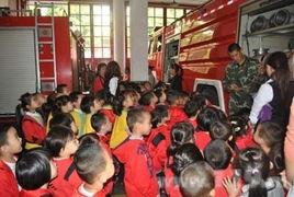 龙岩幼儿园爆料视频最新,惊人一幕引发社会关注