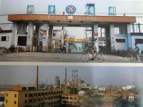 临颖新闻爆料网最新动态,揭秘临颖本土热点事件！