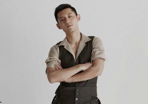 张继科事情爆料了吗最新消息,爆料细节曝光，真相即将揭晓”