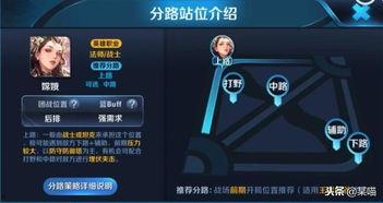 婉儿新皮肤最新爆料图鉴