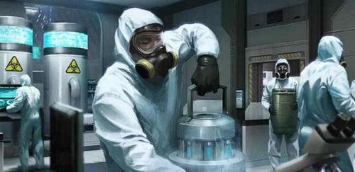 人体实验最新爆料,伦理争议与真相曝光