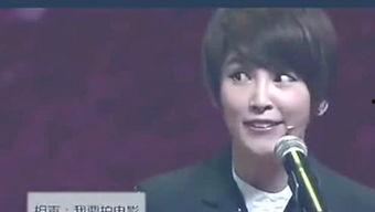 娱乐八卦大爆料最新版,最新版娱乐八卦大爆料揭秘明星幕后真相