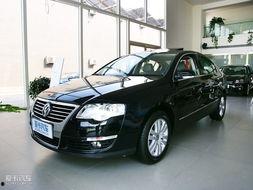 迈腾最新爆料视频播放大全,外观升级、性能革新，一探究竟