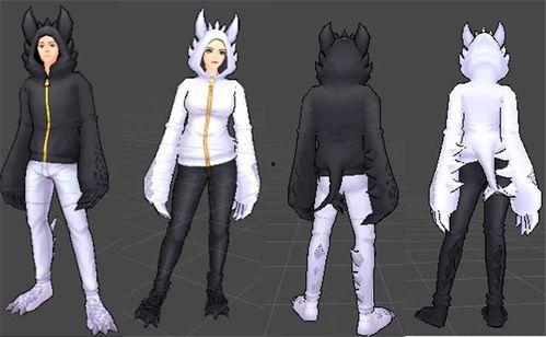 姥爷时装爆料视频大全最新,最新爆料视频大全盘点