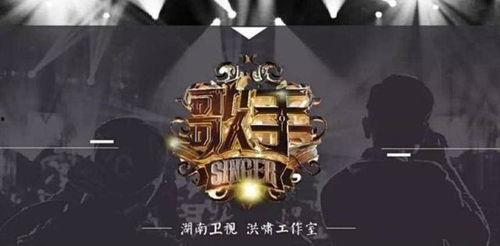 热血歌曲爆料大全最新,热血歌曲爆料大全独家揭秘