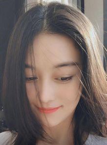 明星八卦最新爆料图片