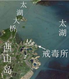 苏州爆料最新新闻消息今天