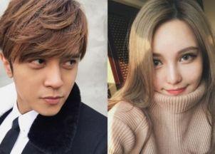 罗志祥最新爆料消息,揭秘娱乐圈惊人内幕！