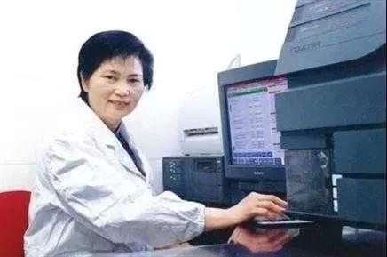 李兰娟最新爆料事件