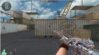 cf活动最新活动爆料端游