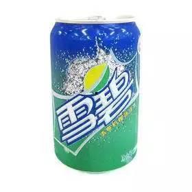 雪碧最新爆料事件视频,视频揭秘幕后真相