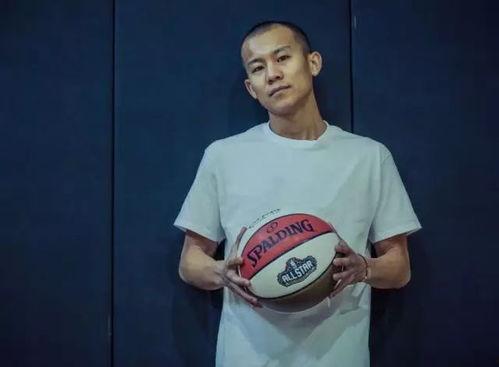 曹芳身高爆料视频最新版,最新爆料视频揭示惊人真相