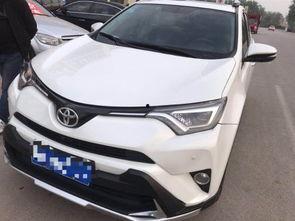 都市爆料二手车最新网站,揭秘二手车市场，最新网站助您购车无忧