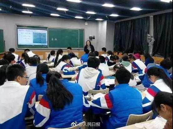 白城学生最新爆料新闻