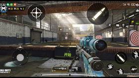 使命召唤手游手册s4最新爆料,全新爆料揭秘，战火再燃！