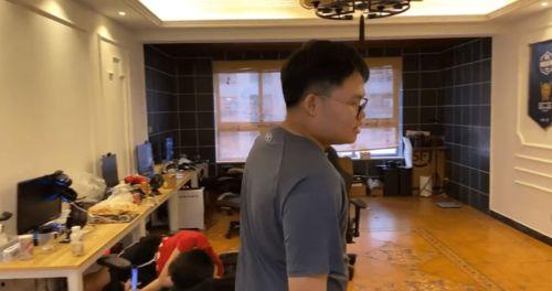 顾居居最新爆料,揭秘娱乐圈惊人内幕