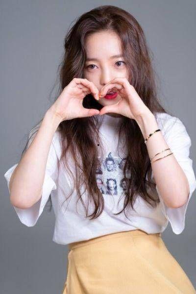 热巴相关爆料视频大全最新