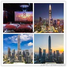 深圳发布最新爆料,揭秘城市新动态与未来规划