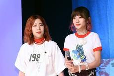 韩娱爆料 组合大全最新,组合大全最新盘点，热门团体新鲜出炉！”