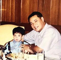 泰国男团最新爆料,揭秘幕后故事与精彩瞬间